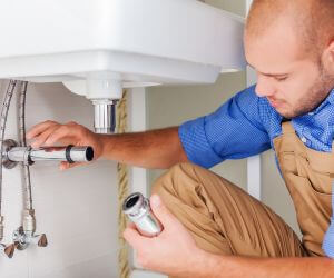 About Sewer Line Replacement Daisy, GA